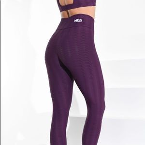 Booty by brabants legging